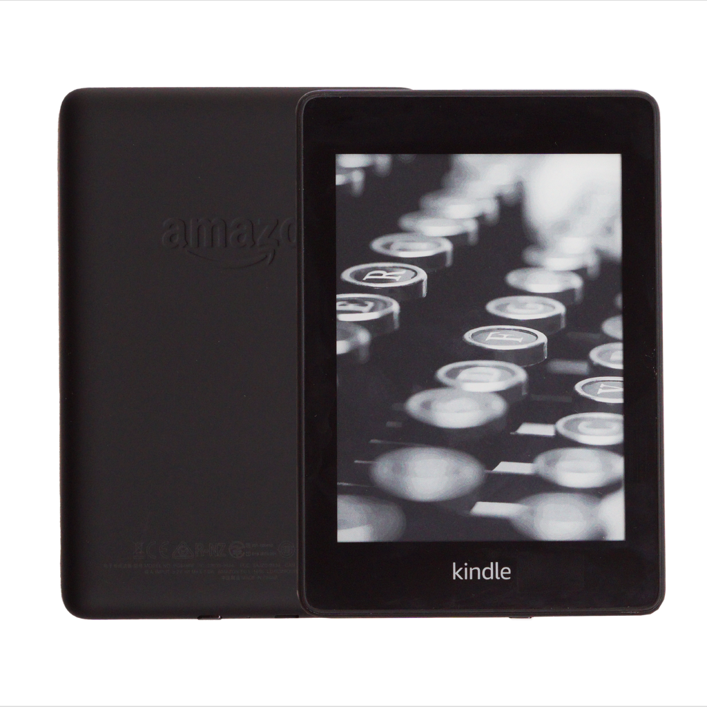 Kindle Paperwhite Gen 2 là một máy đọc sách tuyệt vời trong tầm giá của nó. Với màn hình độ phân giải cao và ánh sáng phìm nền, bạn sẽ có thể đọc sách ở bất cứ nơi đâu mà không phải lo ngại mắt mỏi. Hãy xem hình ảnh liên quan để tìm hiểu thêm về những tính năng đặc biệt của Kindle Paperwhite Gen